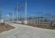 Avarie electrică majoră în nordul țării. Ce explicații a dat Transelectrica