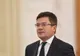 Costel Alexe: Avem 480 milioane lei pentru 350 de mijloace de transport public în comun prietenoase cu mediul