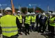 Ludovic Orban: "Licitația pentru tronsonul 3 al autostrăzii Pitești-Sibiu, în curând"