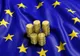 Economia europeană se redresează mult mai bine decât se estima în debutul pandemiei