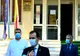 Ludovic Orban: Să spui că nu faci achiziţii că îţi e teamă că nu îţi decontează, e o falsă scuză. Autoritățile locale pot achiziționa tabletele necesare. Banii există şi vom deconta