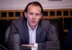 Florin Cîțu: O guvernare liberală înseamnă taxe mai mici și mai puține