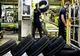 Continental va reduce mii de locuri de muncă la nivel global