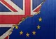 Uniunea Europeană vede un scenariu post-Brexit și fără acord