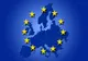 România va beneficia de un împrumut de 4,1 miliarde de euro de la Uniunea Europeană. Banii vin în sprijinul atenuării șomajului cauzat de COVID