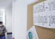 ALEGERI LOCALE 2020 - EXIT POLL AVANGARDE la Realitatea PLUS și Realitatea.net. Nicușor Dan a câștigat Capitala