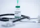 Comisia Europeană a semnat cu Sanofi un contract pentru achiziţia unui potenţial vaccin anti-COVID