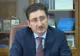 Chițoiu: Modificările propuse pentru Legea Concurenței încalcă reglementările europene