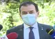 Orban, despre creșterea pensiilor: ”Începând de azi cresc pensiile. Guvernul a descis creșterea punctului de pensie”