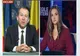 Florin Cîțu, la “Legile Puterii”: Grecia este scenariul spre care ne îndreptăm dacă mergem cu majorarea pensiilor cu 40%
