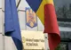 Programul Tezaur continuă şi în luna septembrie