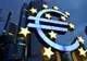 Banca Centrală Europeană: „Salariile sunt pieedică în calea reducerii inflației”