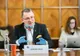 Ministerul Agriculturii organizează o conferinţă pe tema risipei alimentare