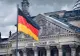 Estimările privind scăderea economică a Germaniei s-au îmbunătățit