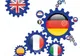 Cât de european este comportamentul nostru față de buget