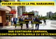 Cât de mult se împrumută România, cât ne costă acele împrumuturi și pentru ce ne împrumutăm