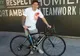 Lionel Messi a primit dreptul să-și înregistreze numele ca brand european