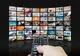 Studiu: Netflix și HBO GO, creștere spectaculoasă pe piața media din România, ca efect al pandemiei