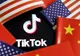 Oracle a confirmat preluarea TikTok pentru Statele Unite, tranzacția are nevoie de acordurile guvernelor SUA și Chinei