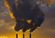 Taxă de carbon pe orice produs? Comisia Europeană studiază introducerea produselor de larg consum la taxare