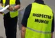 Amenzi de peste 400.000 de lei date de ITM Brașov! Cele mai mari sancțiuni, pentru munca nedeclarată
