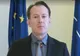 Florin Cîțu: "Nu suntem o economie bogată, a fost administrată 30 de ani de oameni care nu au știut să administreze o economie"