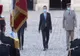 Ludovic Orban, în vizită oficială la Paris: Am deschis o nouă pagină în parteneriatul strategic