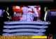 De ce nu s-a modernizat rețeaua de termoficare din Capitală cu bani europeni. Marcel Boloș:  S-a pierdut timp prețios! 