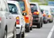 Piaţa auto din România a explodat în septembrie - Creştere de aproape 80%