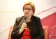 Pandemia a afectat grav economia Republicii Moldova