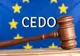 Despăgubiri uriașe pronunțate de CEDO. Statul român are de plătit peste 15 milioane de euro
