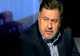 Alexandru Rafila, la „Legile Puterii”: Presiunea pe sistemul de sănătate nu se va diminua în câteva săptămâni 