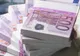 România accesează împrumuturi de 4 miliarde euro prin instrumentul SURE