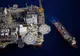 Prima mare "captură" pe timp de criză: Chevron a cumpărat Noble Energy, ale cărei pierderi sunt dublul valorii de piață