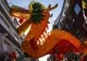 Revenirea Chinei, mai lentă decât se anticipa, dar suficient de importantă pentru creșterea globală