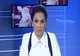 Exclusiv, de la ora 21.00, nu ratați „Legile Puterii":  Mihai Daraban, președintele Camerei de Comerț a României