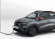 Dacia Spring, liber la precomenzi. Câți români s-au înscris pe lista de așteptare
