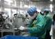 Comerţul exterior al Chinei a atins valori record