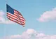 America înainte de alegeri- o revenire la fel de spectaculoasă ca și căderea din primăvară