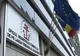 Numărul firmelor radiate a scăzut cu peste 56% în primele nouă luni din 2020