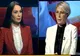 Raluca Turcan la „Legile Puterii”: „Nu tăiem salariile bugetarilor”