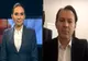 Florin Cîțu la "Legile Puterii": Ar fi fost un act sinucigaș să majorăm pensiile cu 40%