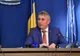 Lucian Bode: Estimăm că până la sfârşitul anului vom depăşi 6 miliarde de lei total investiţii din fonduri europene nerambursabile