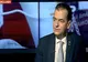 ”Legile Puterii” Ludovic Orban dă asigurări că următoarea creșterea a alocațiilor va fi în ianuarie 2021