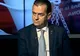 Financial Times: O victorie a PNL ar pune capăt frământărilor politice