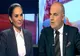 Rareș Bogdan: PSD-iștii mint, vor beneficia de pensii speciale