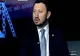 Ministrul Mediului, despre arderile de deșeuri de la Sintești:  Am găsit un adevărat focar.  Ne vom întoarce 