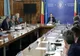 Guvernul României pregătește noi măsuri economice