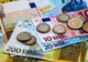 Rezervele valutare ale BNR au urcat la 33,795 miliarde de euro, la finalul lunii octombrie