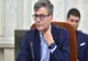 Virgil Popescu: Trebuie să ne digitalizăm, altfel nu vom avea capacitatea administrativă să putem atrage, să evaluăm proiecte şi să le putem da drumul